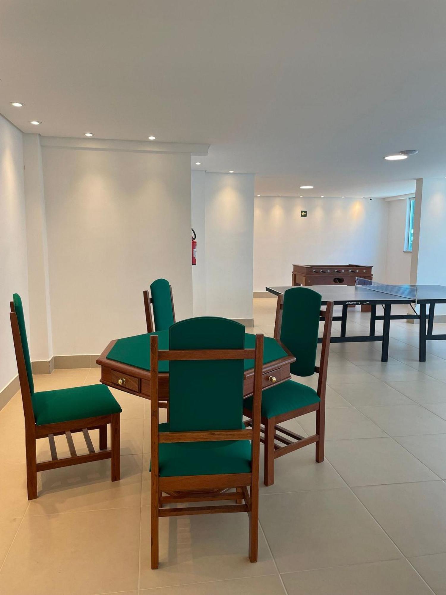 Apartamento Apto Na Grande - No 4º Andar Com Ar E Wi-fi Proximo Do Mar! Ubatuba
