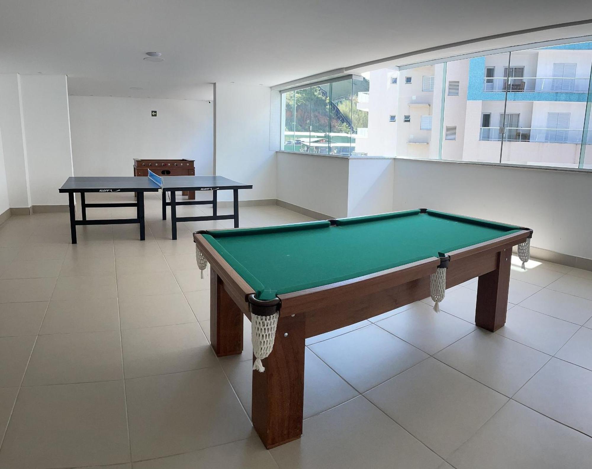 Apartamento Apto Na Grande - No 4º Andar Com Ar E Wi-fi Proximo Do Mar! *